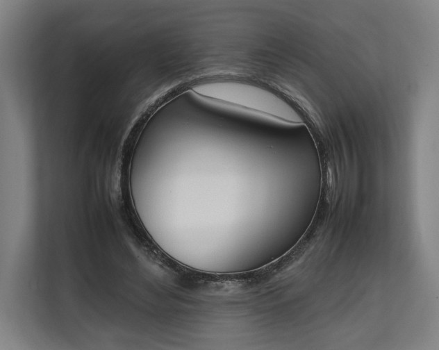 X0000111140492200907071052