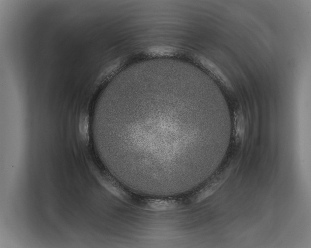 X0000111140494200907071052