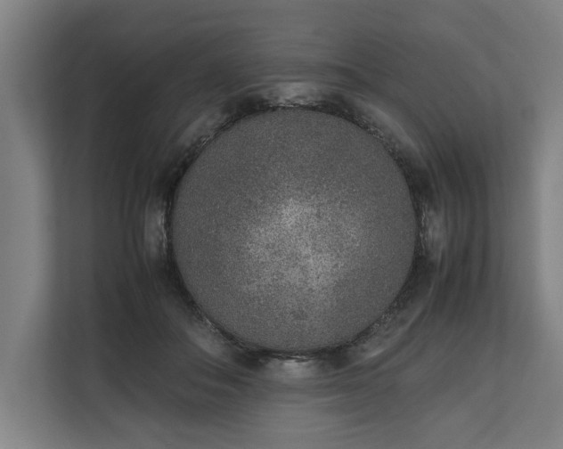 X0000111140506200907071051