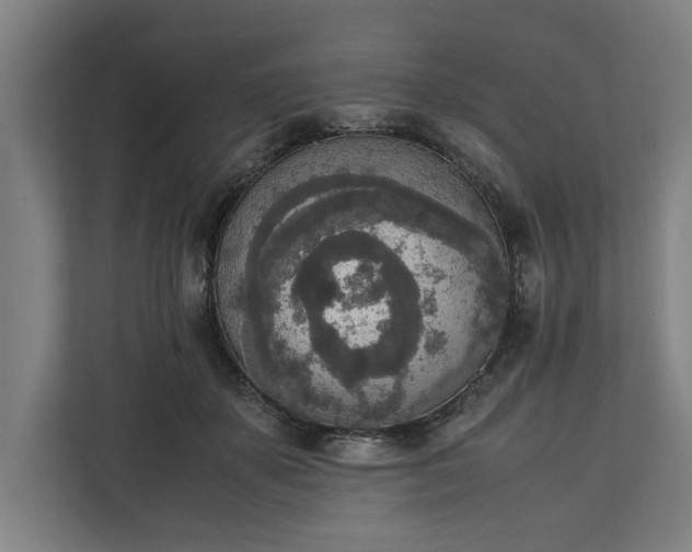 X0000111140507200907071051