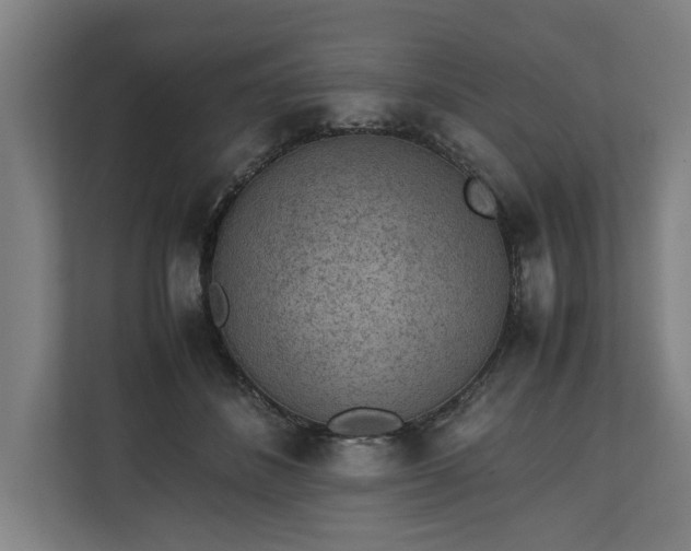 X0000111140508200907071051