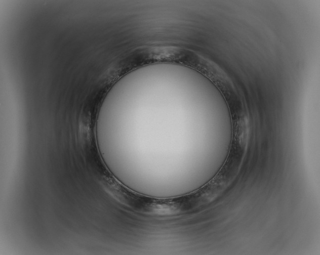 X0000111140510200907071051