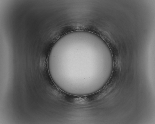 X0000111140511200907071051