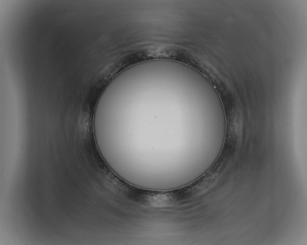 X0000111140513200907071051