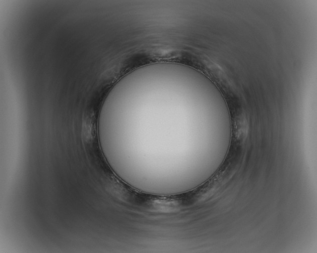 X0000111140515200907071051