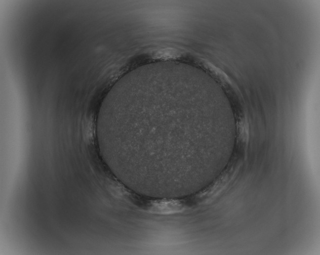 X0000111140517200907071051