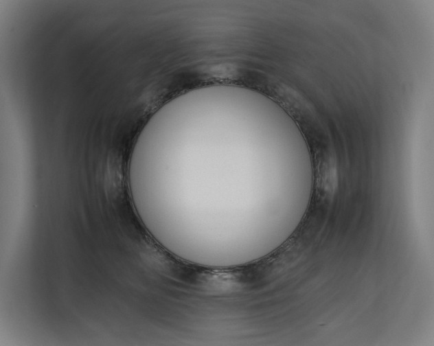 X0000111140518200907071051