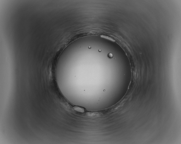 X0000111140520200907071051