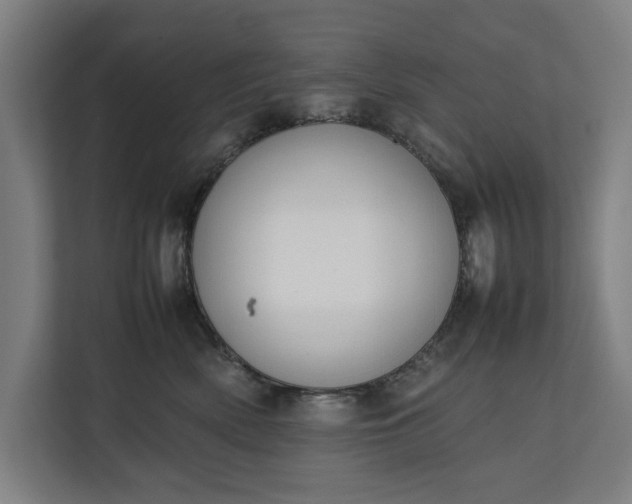 X0000111140522200907071051