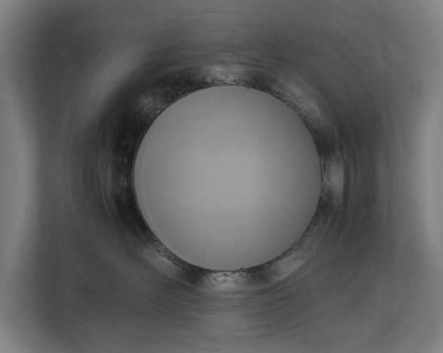 X0000111140526200907071051