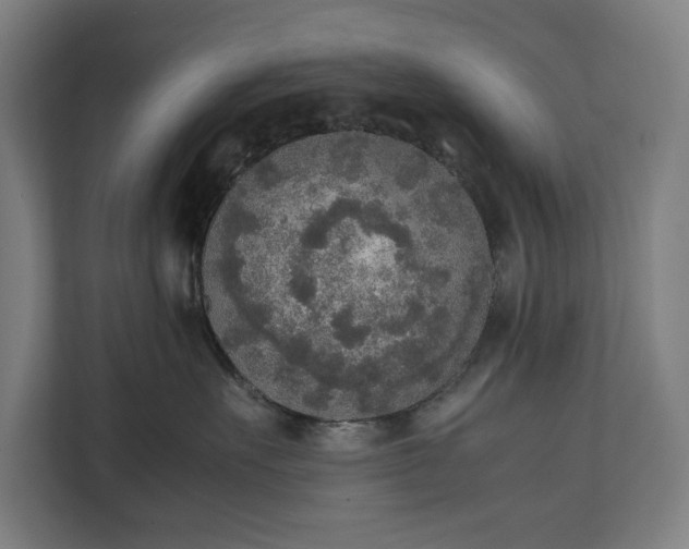 X0000111140527200907071051