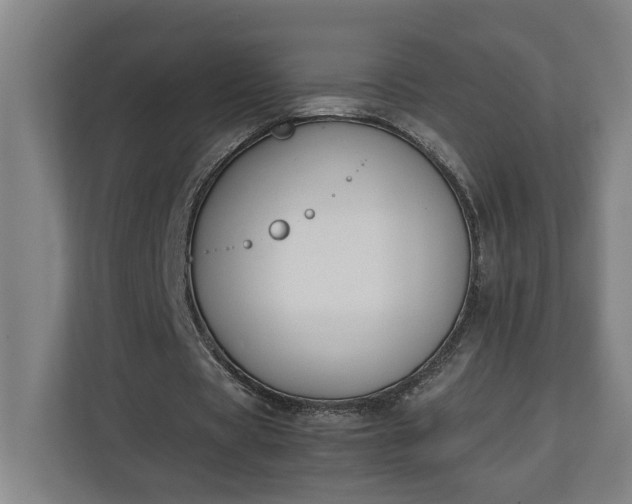 X0000111140529200907071051