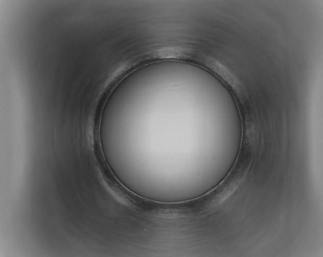 X0000111140530200907071051