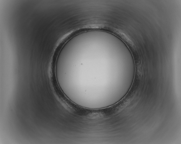 X0000111140536200907071051