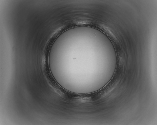 X0000111140539200907071051