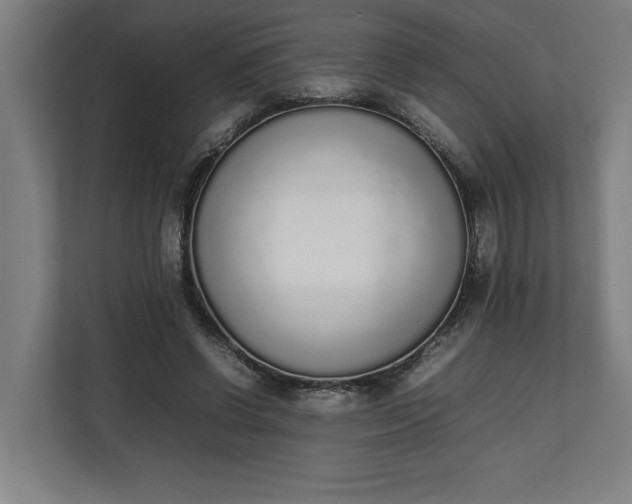 X0000111140542200907071051