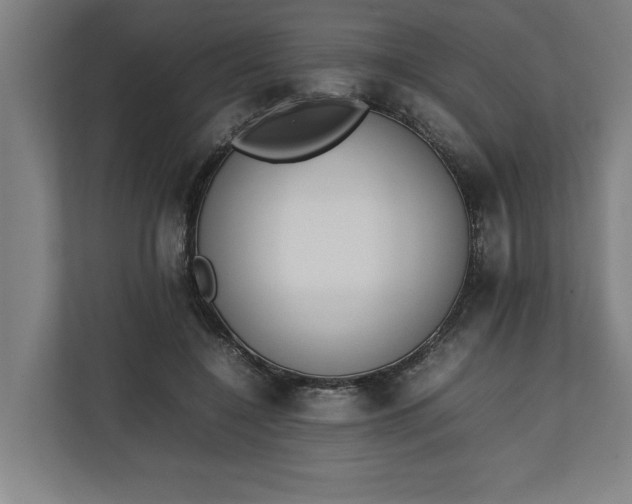 X0000111140548200907071051