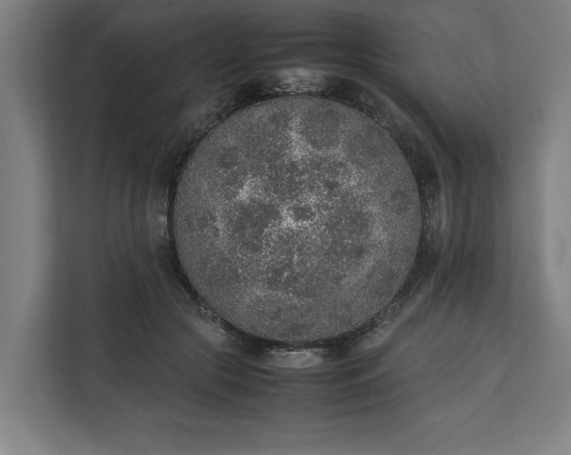 X0000111140553200907071051