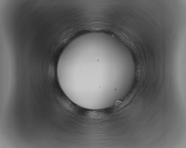 X0000111140568200907071051