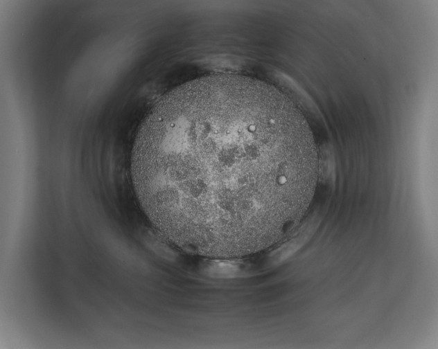 X0000111140573200907071051