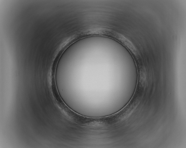 X0000111140578200907071051