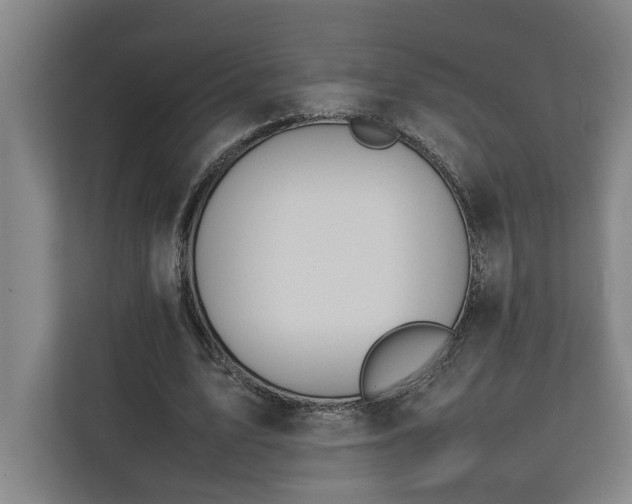 X0000111140583200907071050