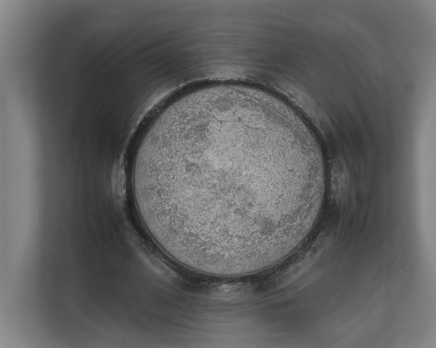 X0000111140584200907071050