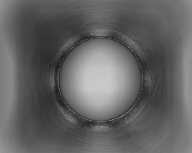 X0000111140586200907071050