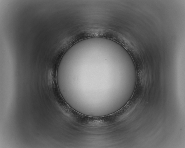 X0000111140594200907071050