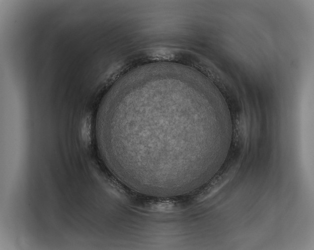 X0000111140600200907071050