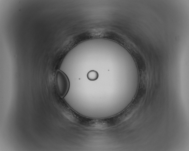 X0000111140601200907071050