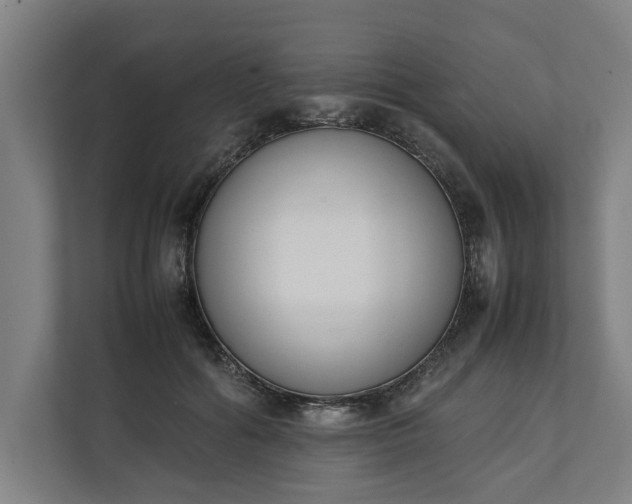 X0000111140602200907071050