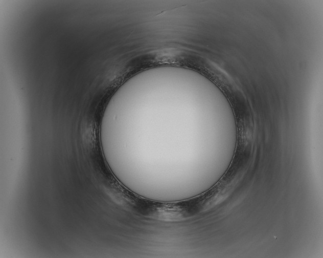 X0000111140603200907071050