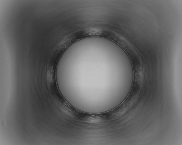 X0000111140604200907071050