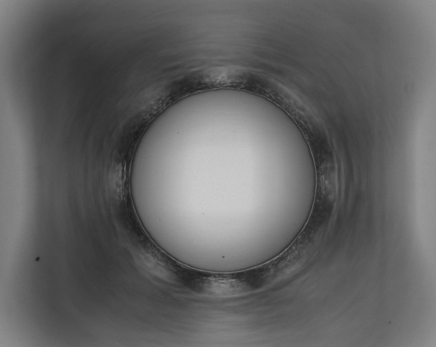 X0000111140605200907071050