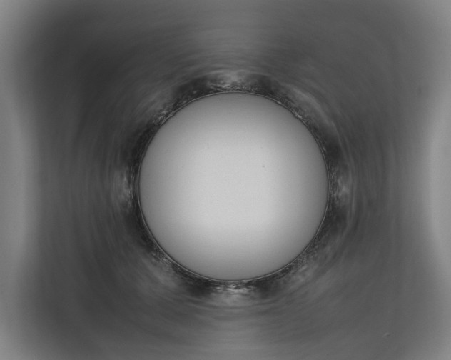 X0000111140607200907071050