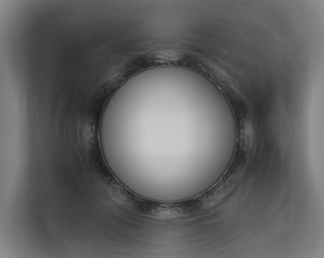 X0000111140608200907071050