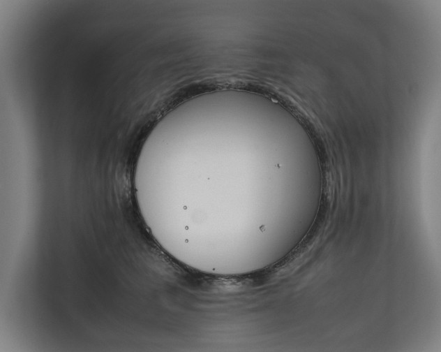 X0000111140613200907071050