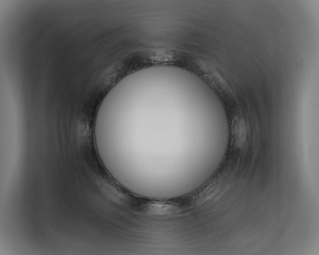 X0000111140614200907071050