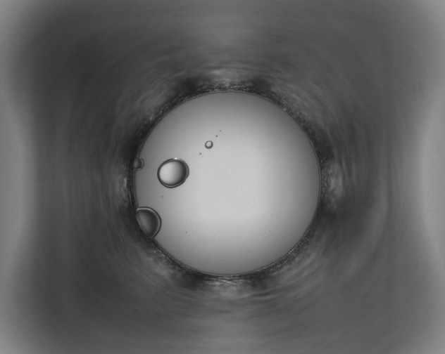 X0000111140615200907071050