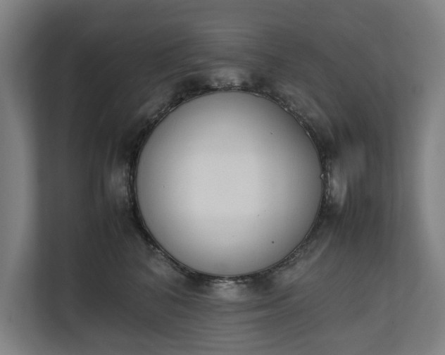 X0000111140616200907071050