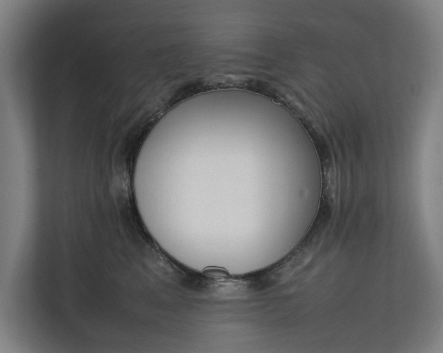 X0000111140617200907071050