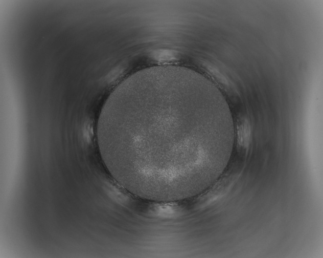 X0000111140618200907071050