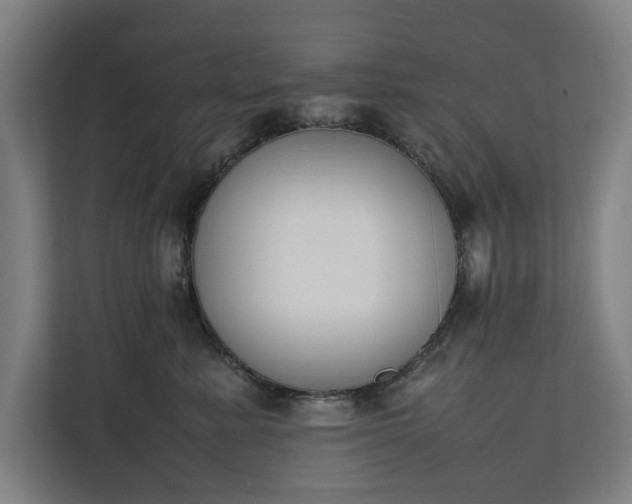 X0000111140619200907071050