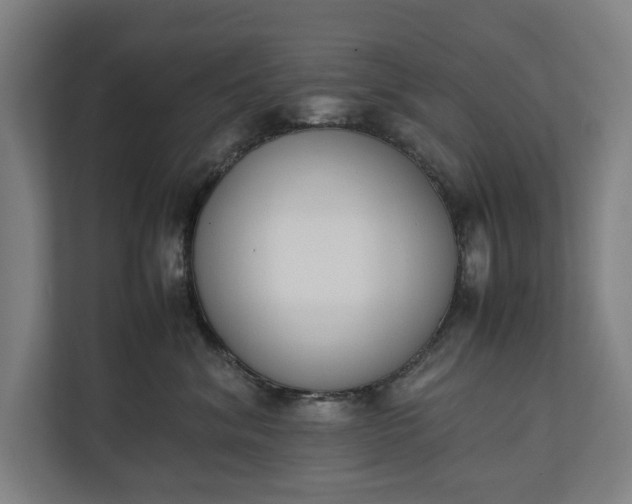 X0000111140620200907071050