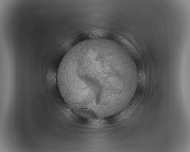 X0000111140621200907071050