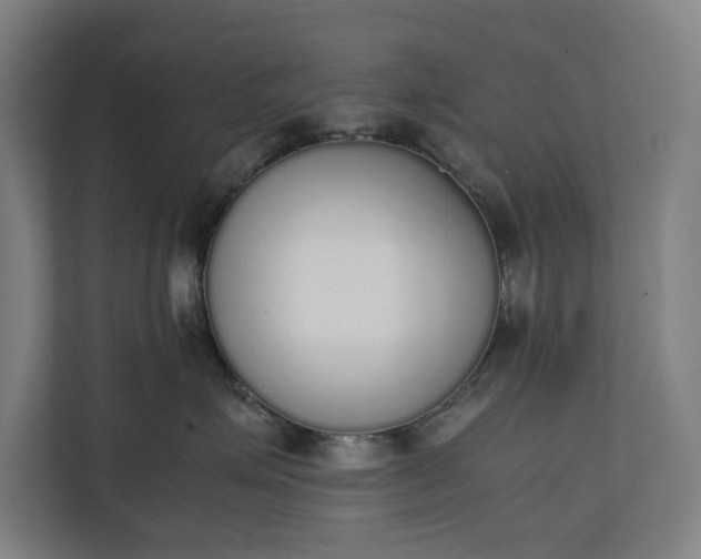 X0000111140623200907071050