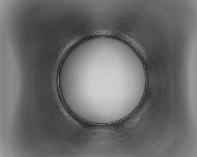 X0000111140625200907071049