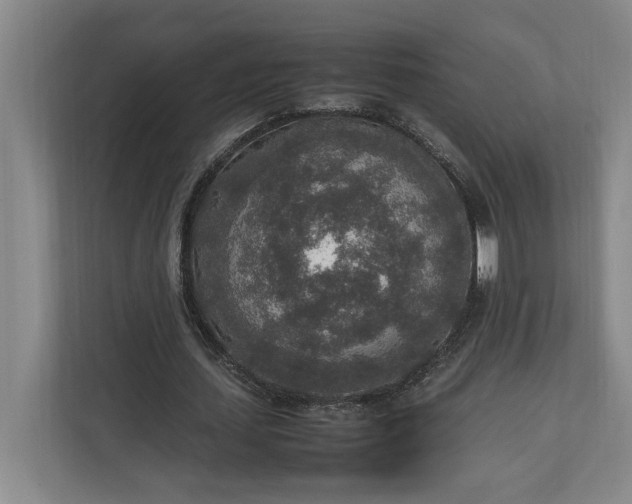 X0000111140627200907071049