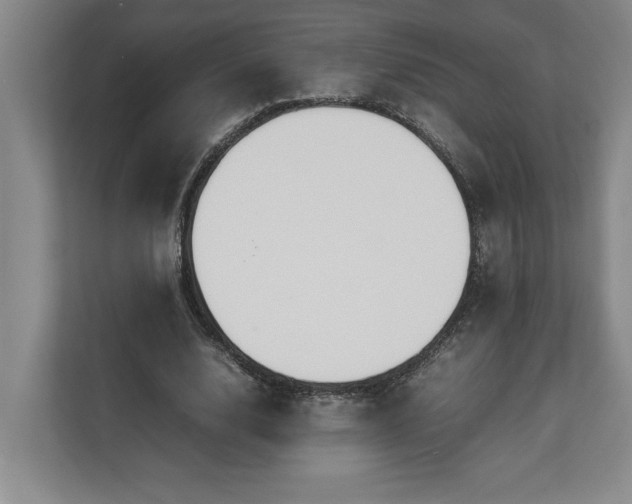 X0000111140632200907071049